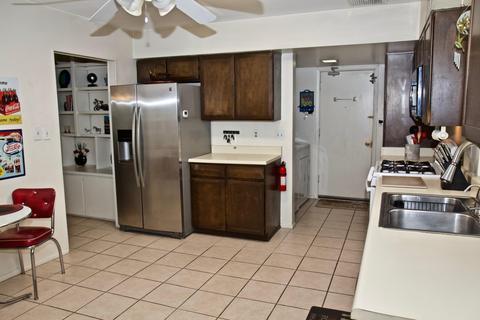 2710 E Cactus Rd, Phoenix, AZ 85032 photo 6