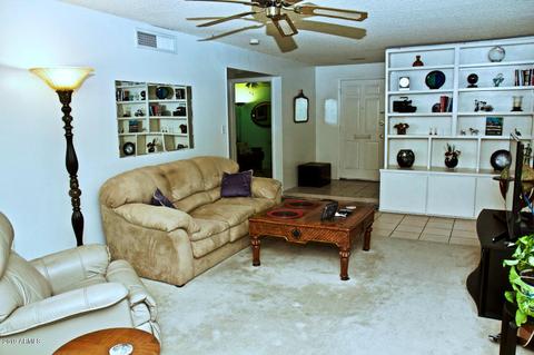 2710 E Cactus Rd, Phoenix, AZ 85032 photo 3
