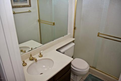 2710 E Cactus Rd, Phoenix, AZ 85032 photo 15