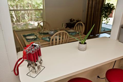 2710 E Cactus Rd, Phoenix, AZ 85032 photo 8
