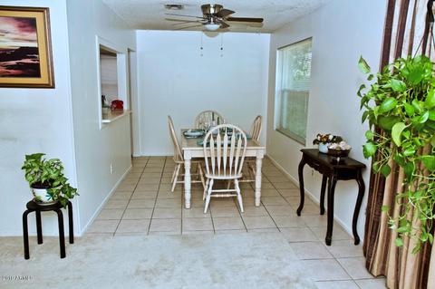 2710 E Cactus Rd, Phoenix, AZ 85032 photo 12