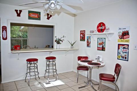 2710 E Cactus Rd, Phoenix, AZ 85032 photo 7