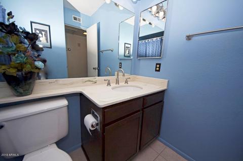 2710 E Cactus Rd, Phoenix, AZ 85032 photo 20