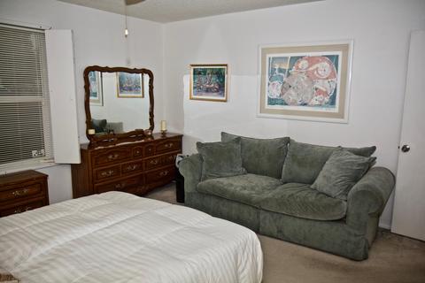 2710 E Cactus Rd, Phoenix, AZ 85032 photo 17