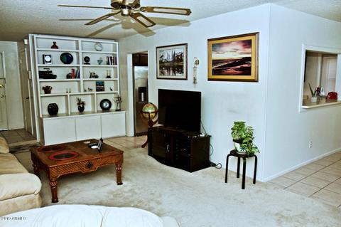 2710 E Cactus Rd, Phoenix, AZ 85032 photo 4