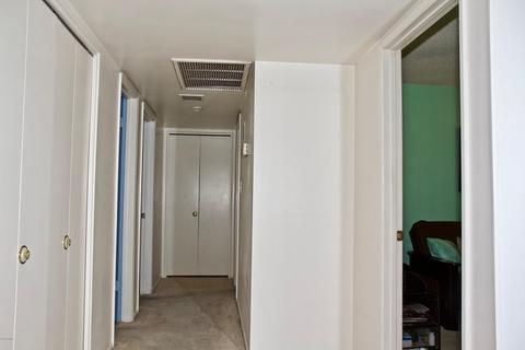 2710 E Cactus Rd, Phoenix, AZ 85032 photo 22