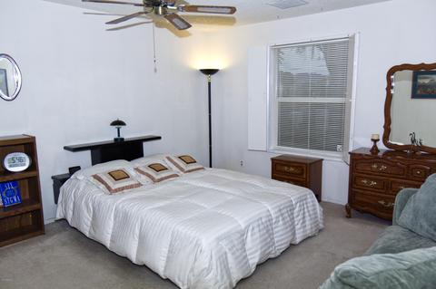 2710 E Cactus Rd, Phoenix, AZ 85032 photo 16