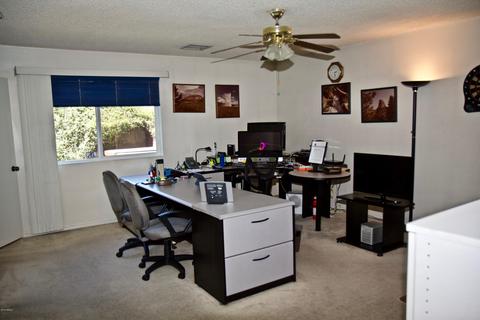 2710 E Cactus Rd, Phoenix, AZ 85032 photo 13