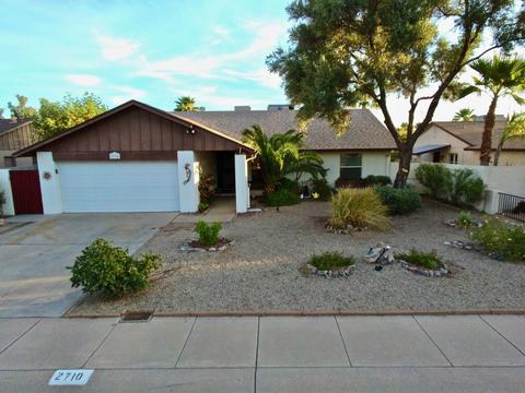2710 E Cactus Rd, Phoenix, AZ 85032 photo 1