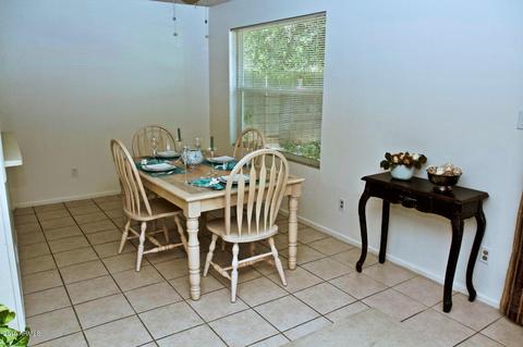 2710 E Cactus Rd, Phoenix, AZ 85032 photo 11
