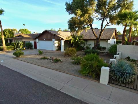 2710 E Cactus Rd, Phoenix, AZ 85032 photo 2