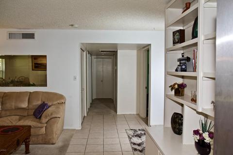 2710 E Cactus Rd, Phoenix, AZ 85032 photo 10