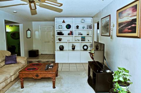2710 E Cactus Rd, Phoenix, AZ 85032 photo 5