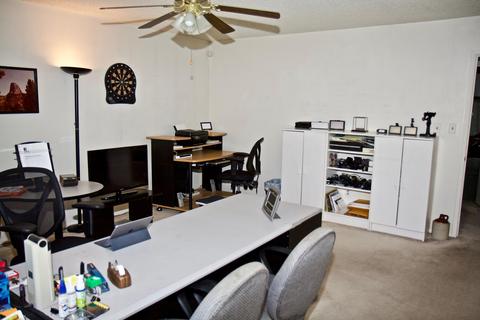 2710 E Cactus Rd, Phoenix, AZ 85032 photo 14