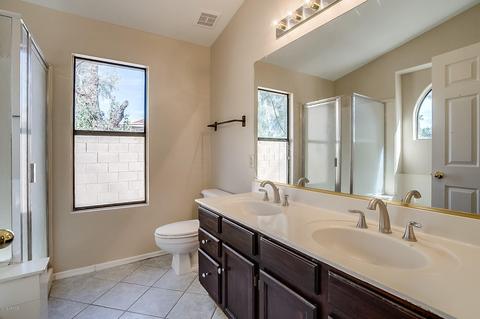 1443 E Redfield Rd, Gilbert, AZ 85234 photo 12