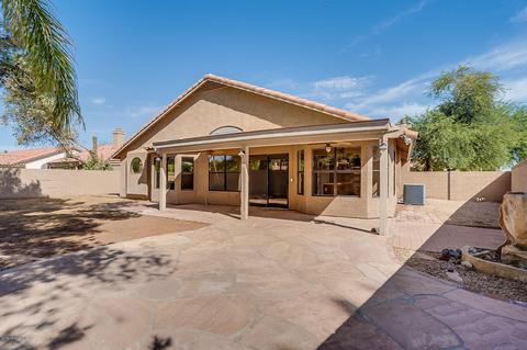 1443 E Redfield Rd, Gilbert, AZ 85234 photo 18