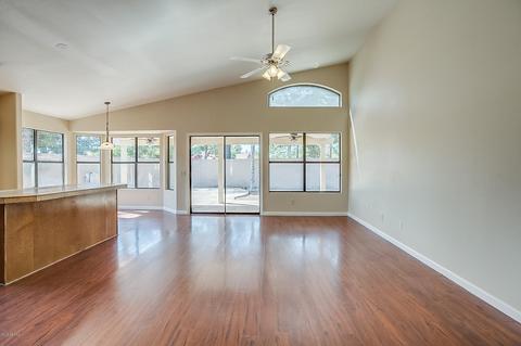 1443 E Redfield Rd, Gilbert, AZ 85234 photo 9