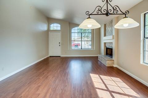 1443 E Redfield Rd, Gilbert, AZ 85234 photo 10
