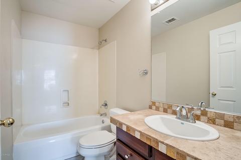1443 E Redfield Rd, Gilbert, AZ 85234 photo 17