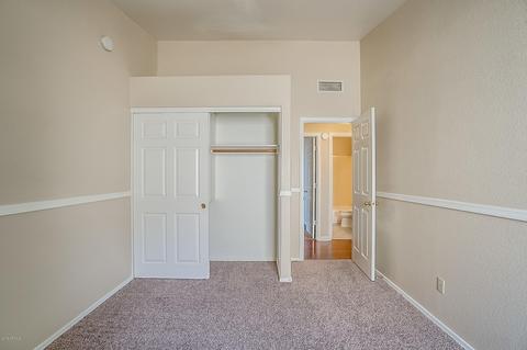 1443 E Redfield Rd, Gilbert, AZ 85234 photo 15