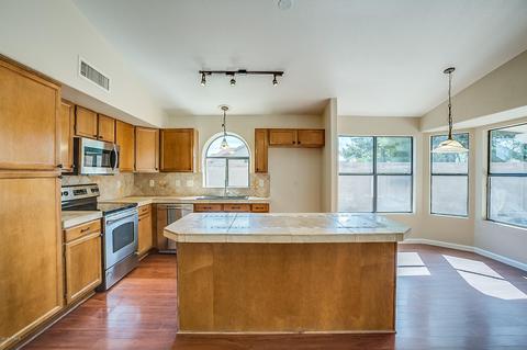 1443 E Redfield Rd, Gilbert, AZ 85234 photo 6