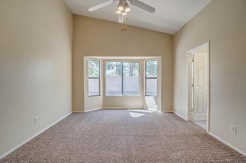 1443 E Redfield Rd, Gilbert, AZ 85234 photo 4