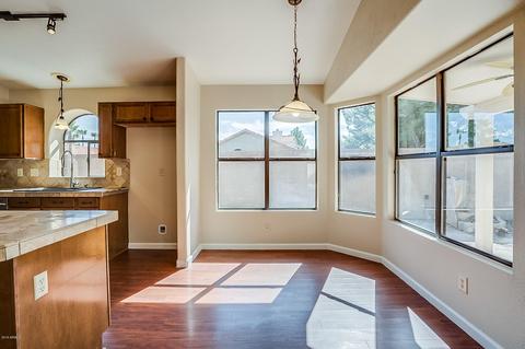1443 E Redfield Rd, Gilbert, AZ 85234 photo 7