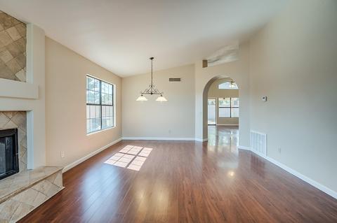 1443 E Redfield Rd, Gilbert, AZ 85234 photo 3