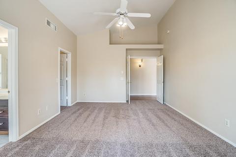 1443 E Redfield Rd, Gilbert, AZ 85234 photo 11