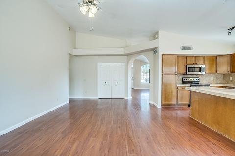 1443 E Redfield Rd, Gilbert, AZ 85234 photo 8