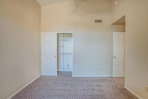 1443 E Redfield Rd, Gilbert, AZ 85234 photo 16