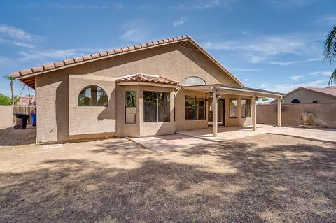 1443 E Redfield Rd, Gilbert, AZ 85234 photo 5