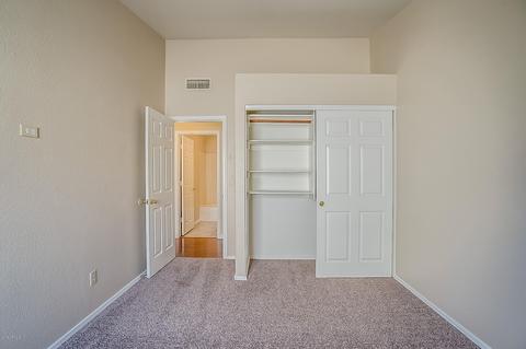 1443 E Redfield Rd, Gilbert, AZ 85234 photo 14