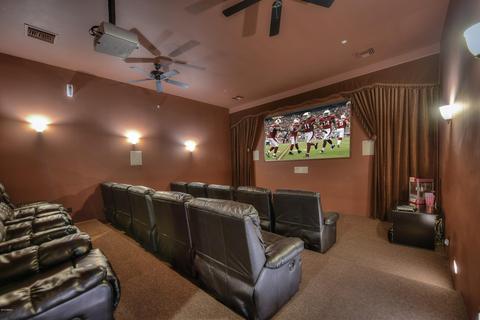 8214 E Kael St, Mesa, AZ 85207 photo 24