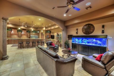 8214 E Kael St, Mesa, AZ 85207 photo 27