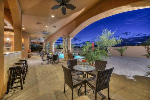 8214 E Kael St, Mesa, AZ 85207 photo 52