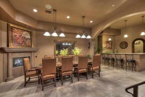 8214 E Kael St, Mesa, AZ 85207 photo 20