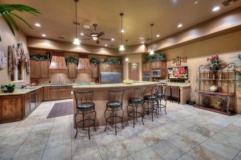 8214 E Kael St, Mesa, AZ 85207 photo 29