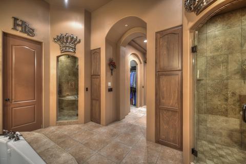 8214 E Kael St, Mesa, AZ 85207 photo 42