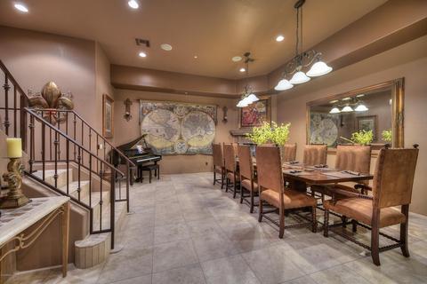 8214 E Kael St, Mesa, AZ 85207 photo 19