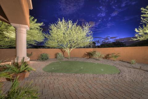 8214 E Kael St, Mesa, AZ 85207 photo 55