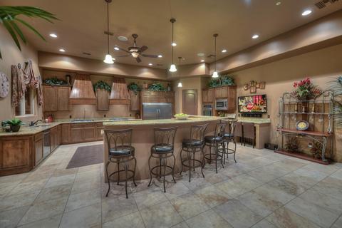 8214 E Kael St, Mesa, AZ 85207 photo 30