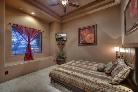 8214 E Kael St, Mesa, AZ 85207 photo 44