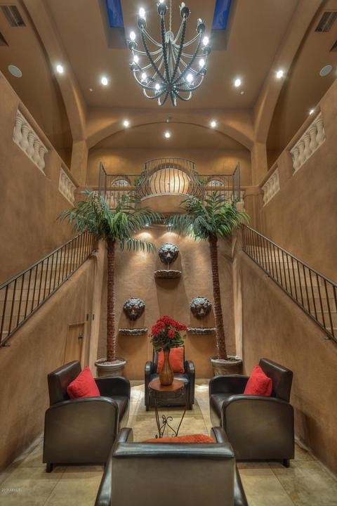 8214 E Kael St, Mesa, AZ 85207 photo 18