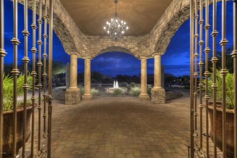 8214 E Kael St, Mesa, AZ 85207 photo 10