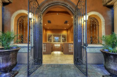8214 E Kael St, Mesa, AZ 85207 photo 11