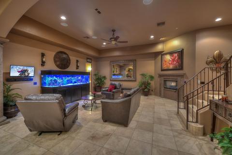 8214 E Kael St, Mesa, AZ 85207 photo 25