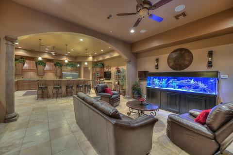 8214 E Kael St, Mesa, AZ 85207 photo 28