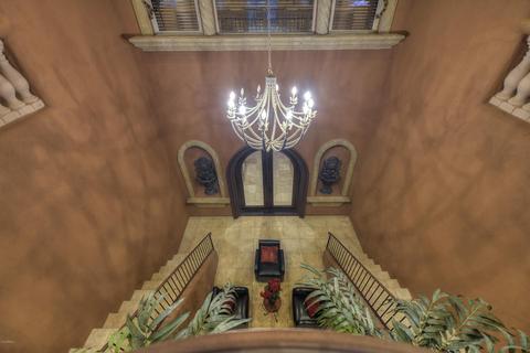 8214 E Kael St, Mesa, AZ 85207 photo 16