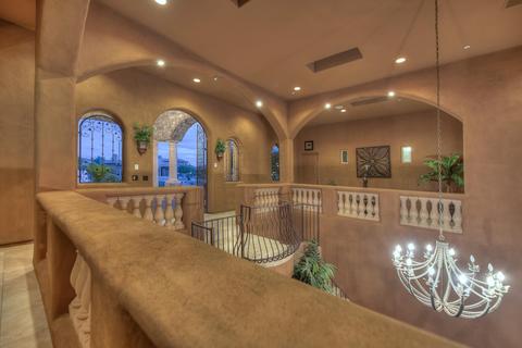 8214 E Kael St, Mesa, AZ 85207 photo 14